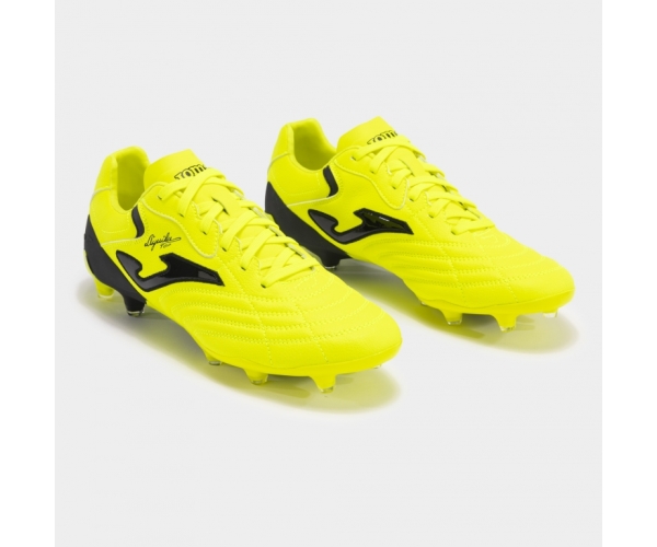 BUTY JOMA AGUILA CUP 2411 FG ACUW2411FG